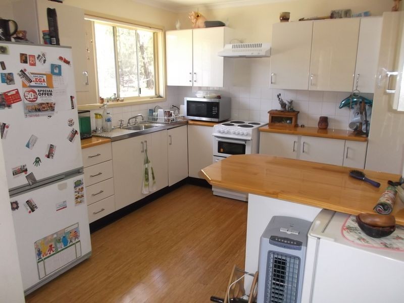37 Willai Street, Bolton Point NSW 2283