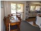 37 Willai Street, Bolton Point NSW 2283