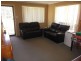 37 Willai Street, Bolton Point NSW 2283