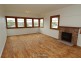 188 Brighton Avenue, Toronto NSW 2283
