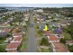188 Brighton Avenue, Toronto NSW 2283