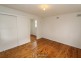 188 Brighton Avenue, Toronto NSW 2283