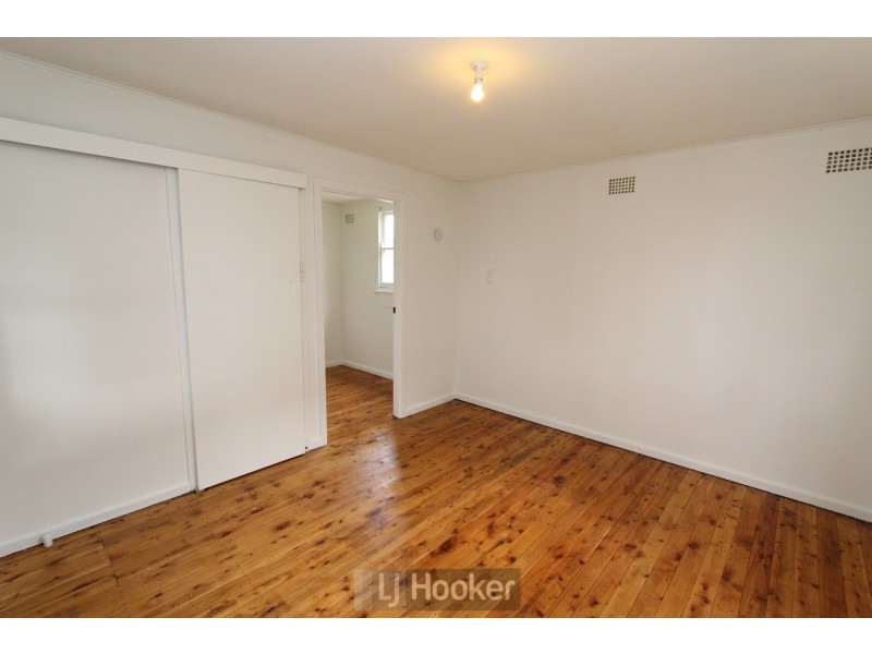188 Brighton Avenue, Toronto NSW 2283