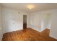 188 Brighton Avenue, Toronto NSW 2283
