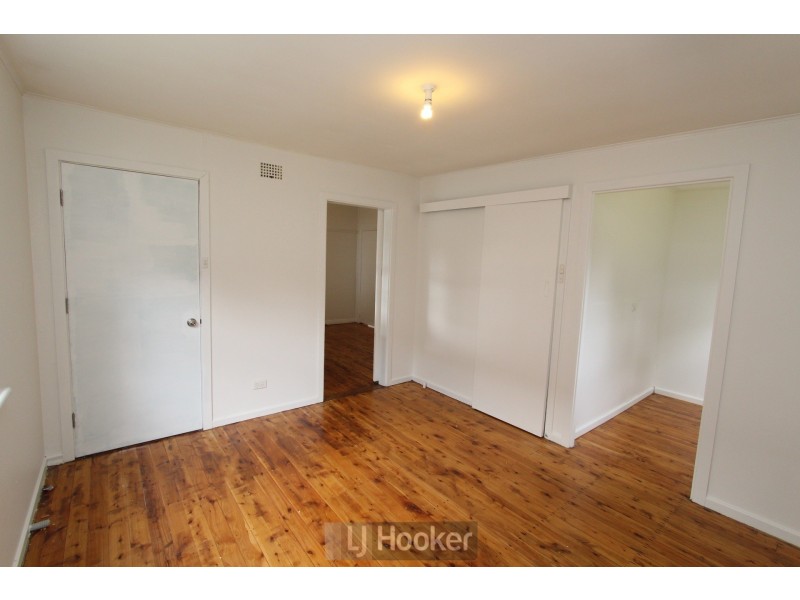 188 Brighton Avenue, Toronto NSW 2283