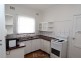 188 Brighton Avenue, Toronto NSW 2283