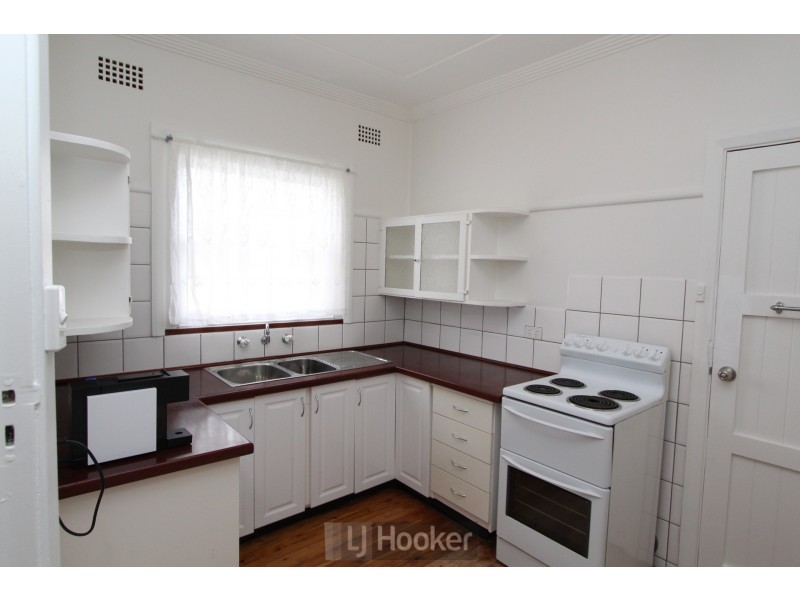 188 Brighton Avenue, Toronto NSW 2283