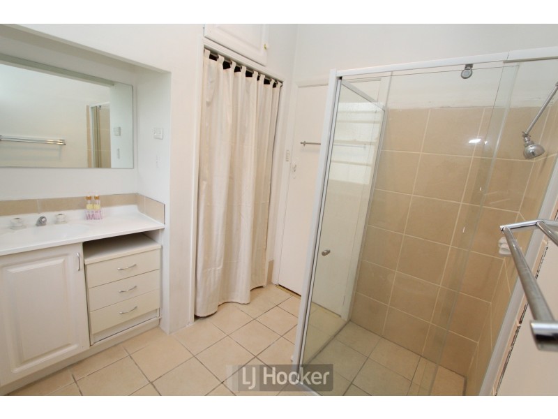 188 Brighton Avenue, Toronto NSW 2283