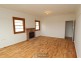 188 Brighton Avenue, Toronto NSW 2283