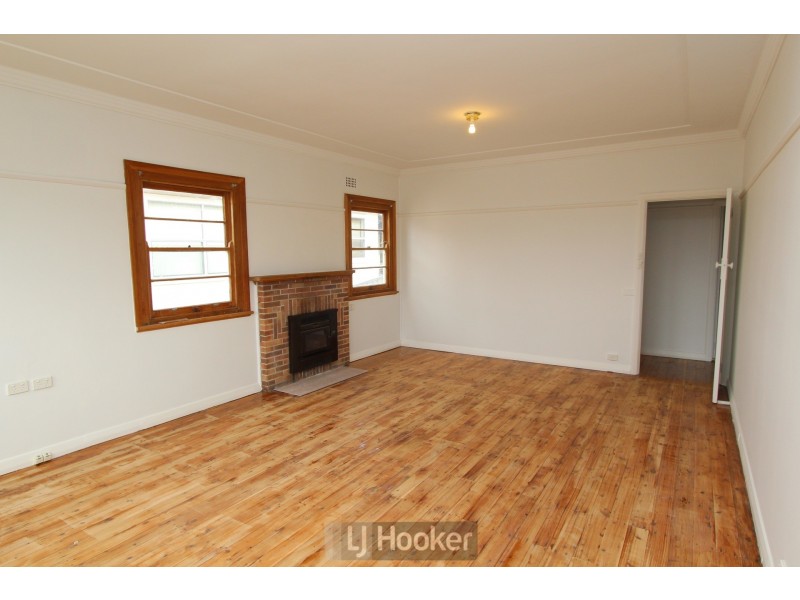 188 Brighton Avenue, Toronto NSW 2283