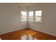 188 Brighton Avenue, Toronto NSW 2283