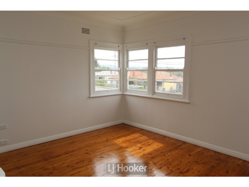 188 Brighton Avenue, Toronto NSW 2283