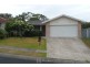 18 Thornbill Drive, Bonnells Bay NSW 2264
