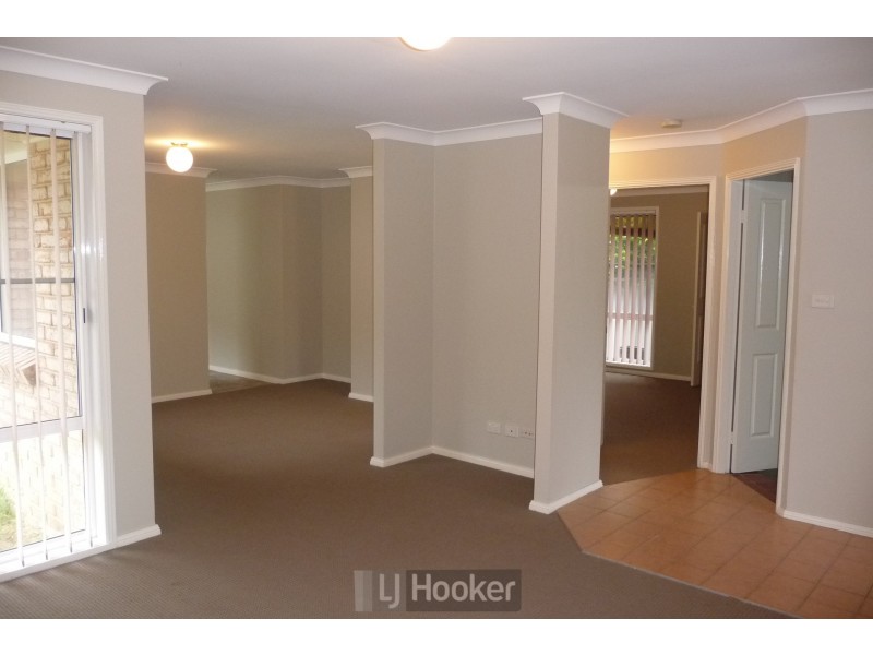 18 Thornbill Drive, Bonnells Bay NSW 2264
