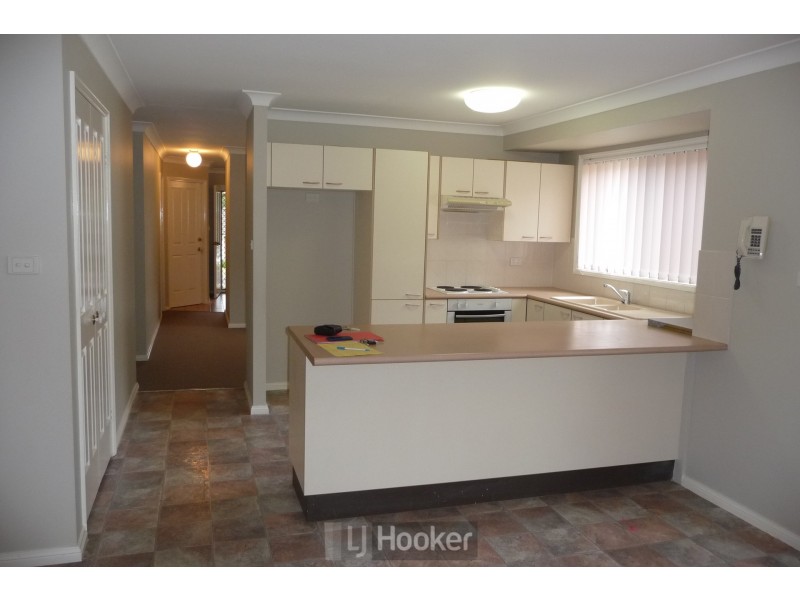 18 Thornbill Drive, Bonnells Bay NSW 2264