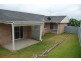 18 Thornbill Drive, Bonnells Bay NSW 2264