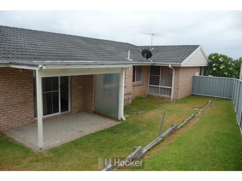 18 Thornbill Drive, Bonnells Bay NSW 2264