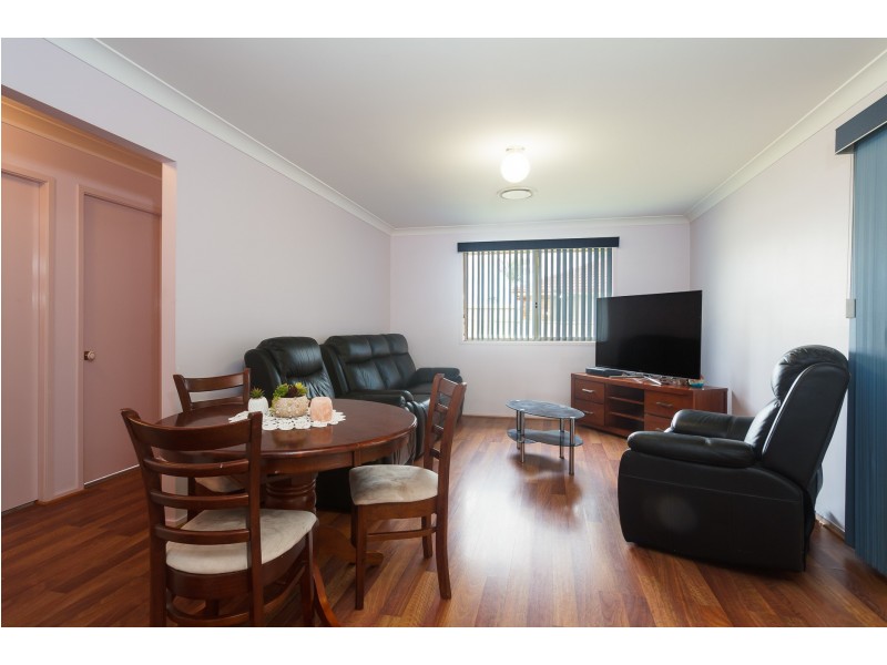 10 Karong Avenue, Maryland NSW 2287