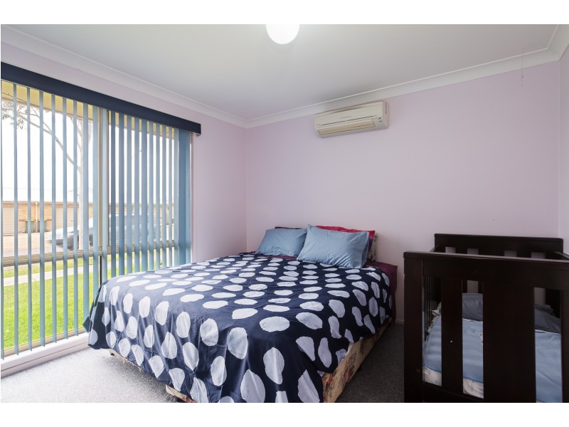 10 Karong Avenue, Maryland NSW 2287