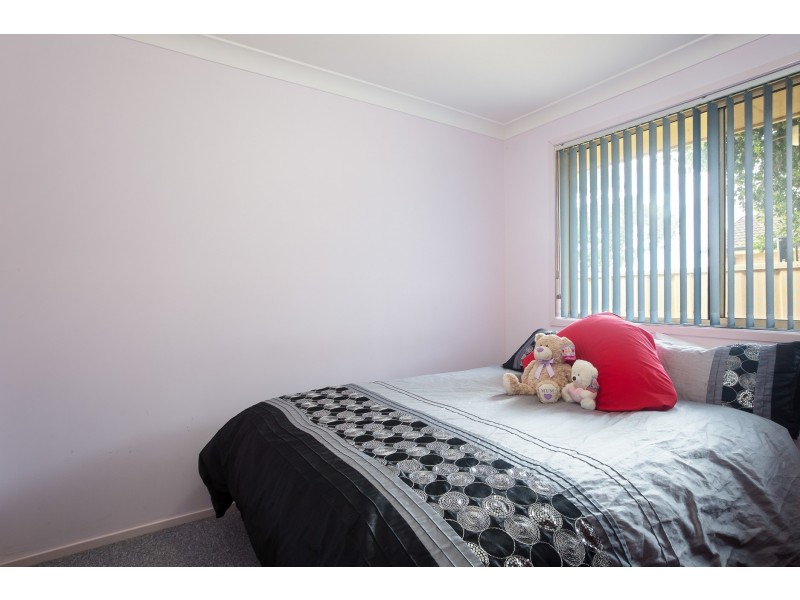 10 Karong Avenue, Maryland NSW 2287