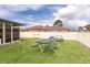 10 Karong Avenue, Maryland NSW 2287