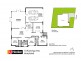 10 Karong Avenue, Maryland NSW 2287 Floorplan
