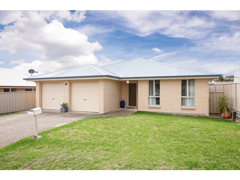 19 Karong Avenue, Maryland NSW 2287