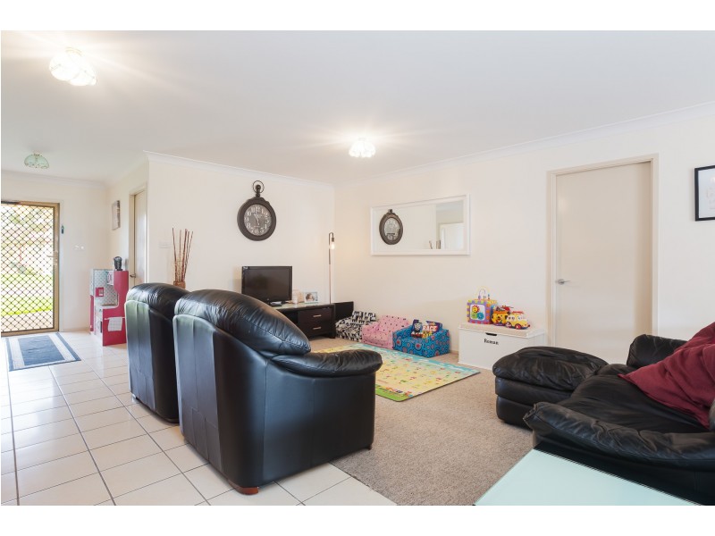 19 Karong Avenue, Maryland NSW 2287