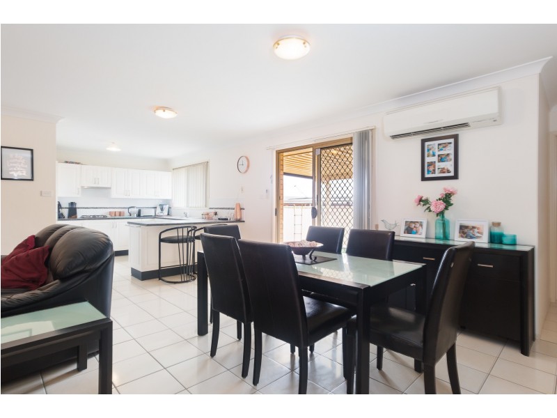 19 Karong Avenue, Maryland NSW 2287