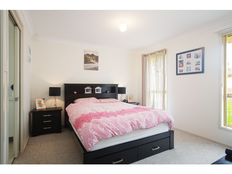 19 Karong Avenue, Maryland NSW 2287