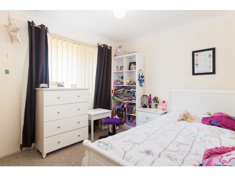 19 Karong Avenue, Maryland NSW 2287