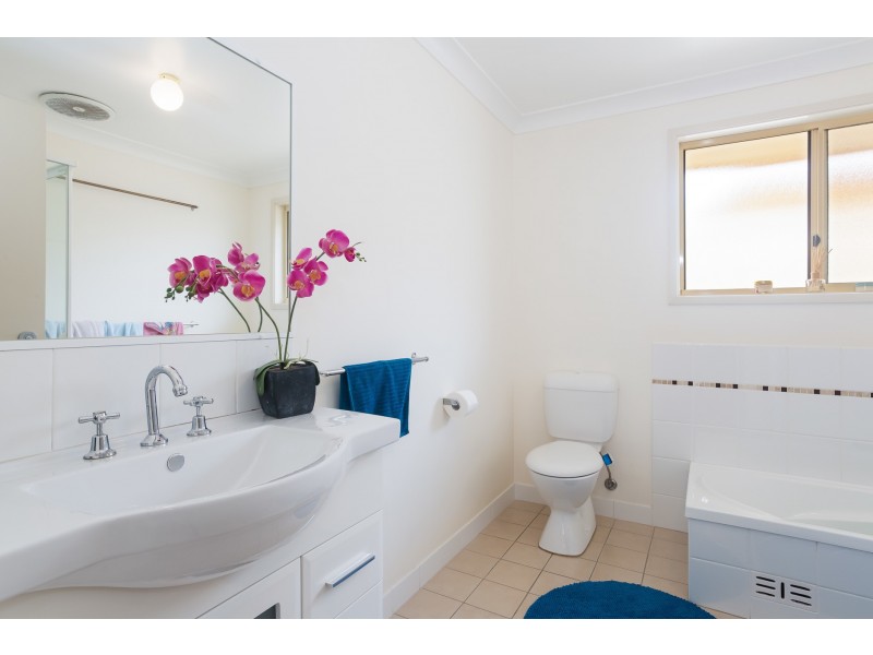 19 Karong Avenue, Maryland NSW 2287