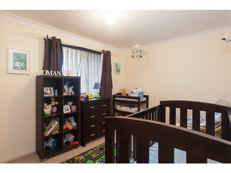 19 Karong Avenue, Maryland NSW 2287