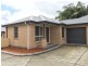 2/60 Thorne Street, Toronto NSW 2283