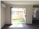 2/60 Thorne Street, Toronto NSW 2283