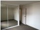 2/60 Thorne Street, Toronto NSW 2283