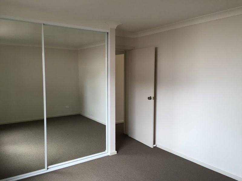 2/60 Thorne Street, Toronto NSW 2283