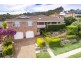 10 Spinnaker Ridge Way, Belmont NSW 2280