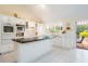 10 Spinnaker Ridge Way, Belmont NSW 2280