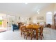 10 Spinnaker Ridge Way, Belmont NSW 2280
