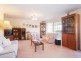 10 Spinnaker Ridge Way, Belmont NSW 2280