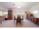 10 Spinnaker Ridge Way, Belmont NSW 2280