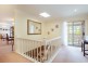 10 Spinnaker Ridge Way, Belmont NSW 2280