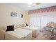 10 Spinnaker Ridge Way, Belmont NSW 2280