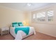 10 Spinnaker Ridge Way, Belmont NSW 2280