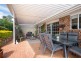 10 Spinnaker Ridge Way, Belmont NSW 2280