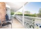10 Spinnaker Ridge Way, Belmont NSW 2280