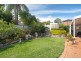10 Spinnaker Ridge Way, Belmont NSW 2280