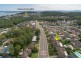 10 Spinnaker Ridge Way, Belmont NSW 2280
