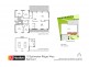 10 Spinnaker Ridge Way, Belmont NSW 2280 Floorplan